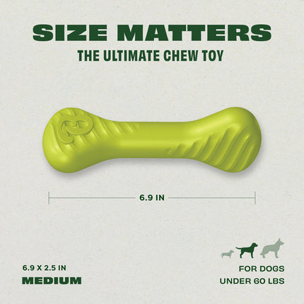 Benebone Bounce Bone