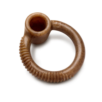 Benebone Ring - Bacon