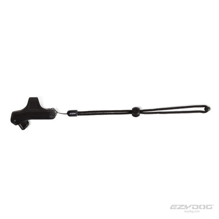 EzyDog Command Clicker