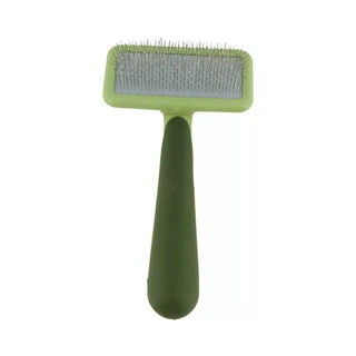 Safari Soft Slicker Brush for Cats