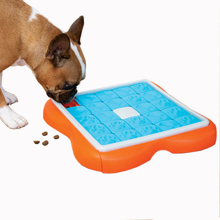 Outward Hound Nina Ottossen Challenge Slider