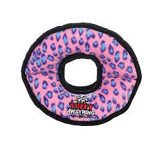 Tuffy Ultimate 4wayring PInk Leopard