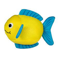 Fringe Pipsqueak Floating toy
