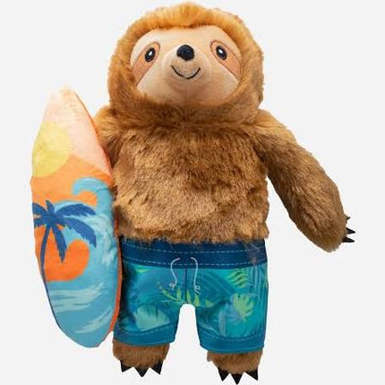 Fringe Makin Waves Sloth