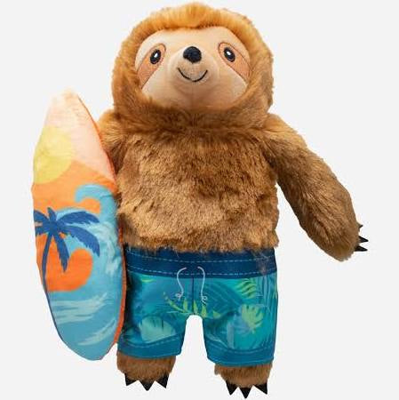 Fringe Makin Waves Sloth