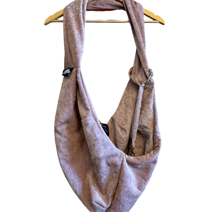 Roxbury Pet Sierra Sling Baby