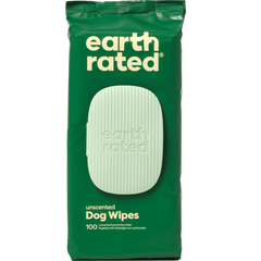 Collection image for: Dog Grooming Products