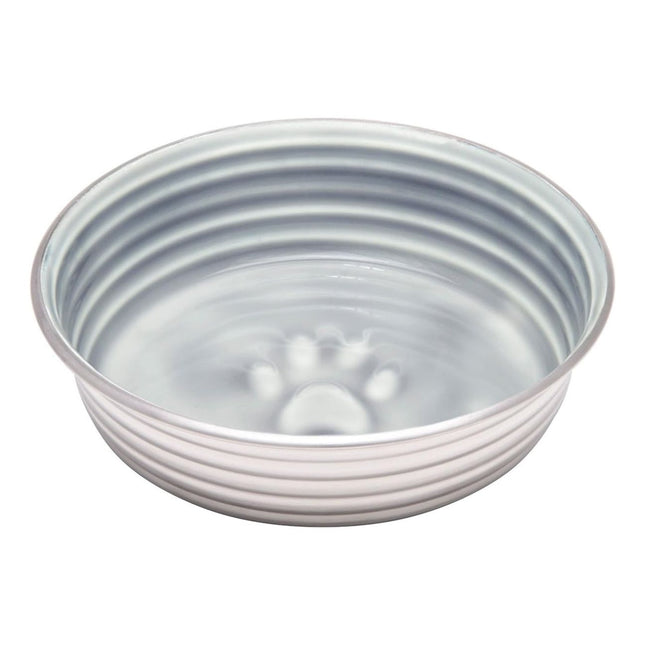 Loving Pets - Le Bol Dog Bowl Parisian Gray