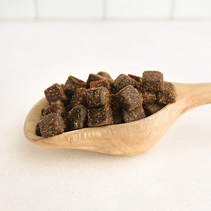 Petipet Soft Fruit treats Anti Inflammatory 5oz