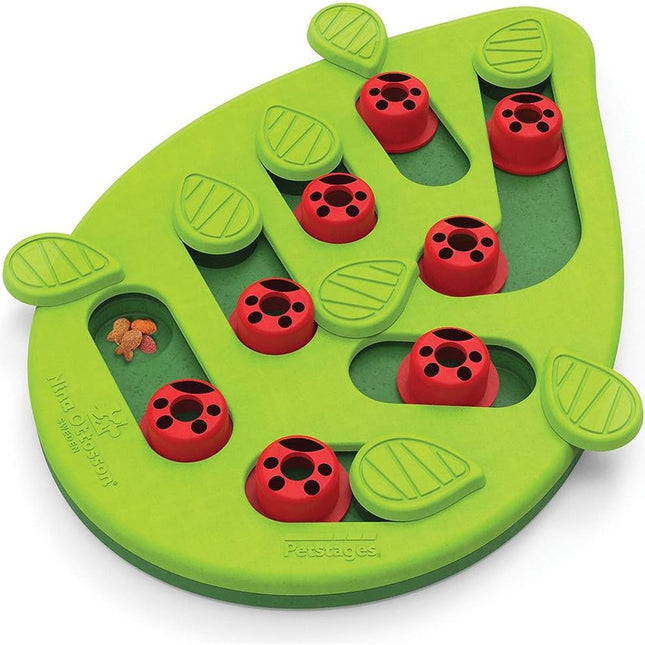 Catstages Buggin’ Out Puzzle & Play
