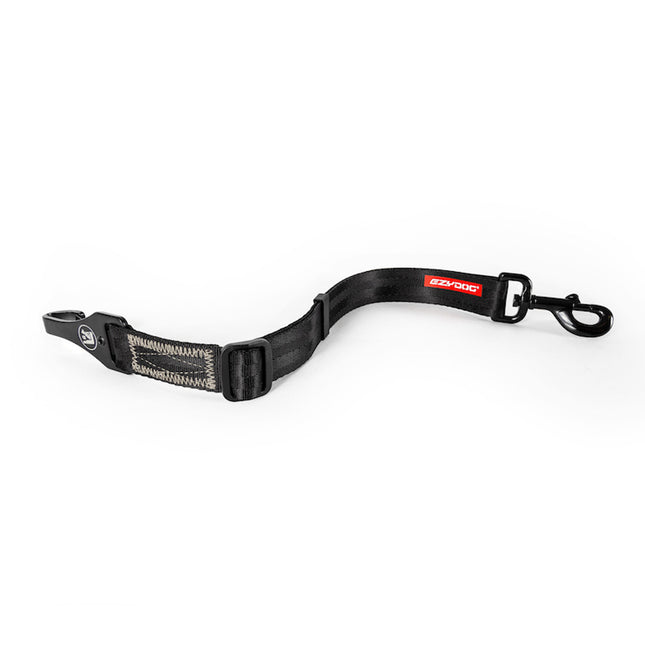 Ez Dog Iso Fix Car Restraint