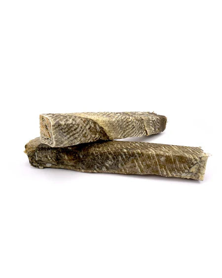 Momentum Long Cod Throw Stick