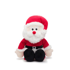 Collection image for: Fabdog