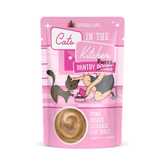 Collection image for: food toppers