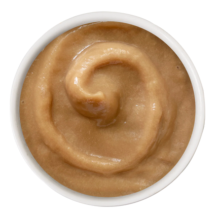 Weruva Cats In the Kitchen Pantry Pours Lickable Treat - Tuna Bisque 1.4oz