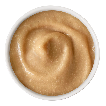 Weruva Cats In the Kitchen Pantry Pours Lickable Treat - Chicken Bisque 1.4oz