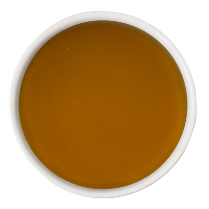 Weruva Dog Awesome Everything Multicare - Chicken Bone Broth with Pumpkin 7oz