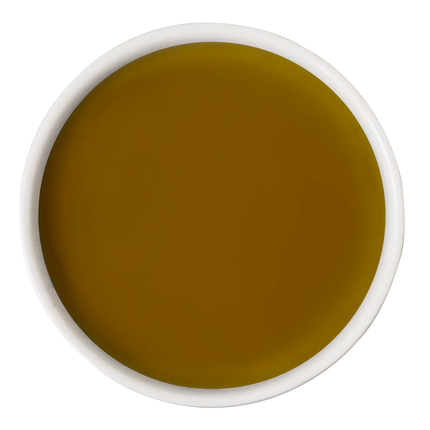 Weruva Dog Awesome Everything Multicare - Beef Bone Broth with Pumpkin 7oz