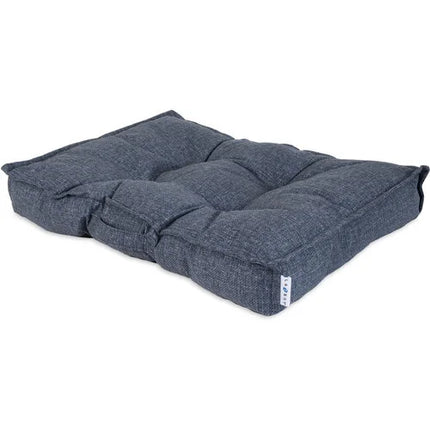 Lazy Boy Millie Indoor/Outdoor Mattress