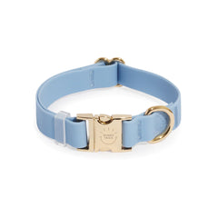 Collection image for: Rubber Collars