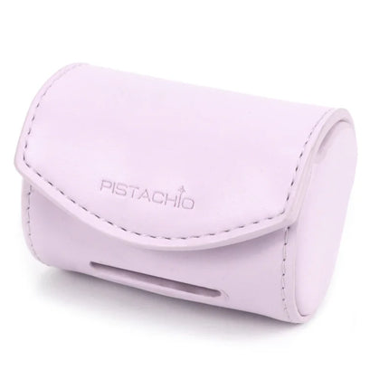 Pistachio Waste Bag Holder