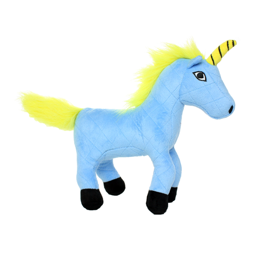 Mighty Liar Unicorn toy