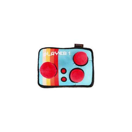 P.L.A.Y 80s Classics Collection - Joystick