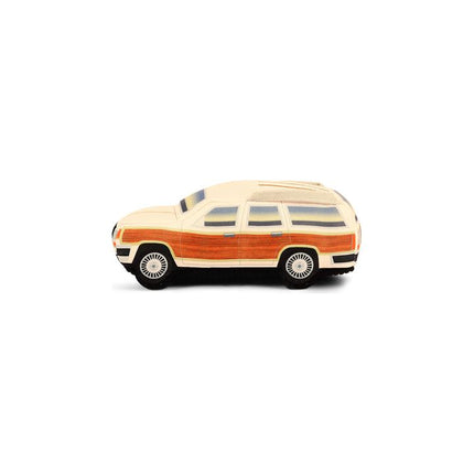 P.L.A.Y 80s Classics Collection - Station Wagon
