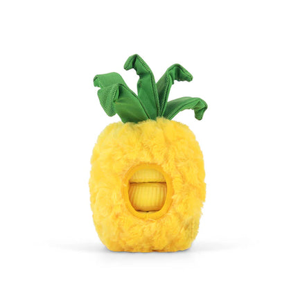 P.L.A.Y. Tropical Paradise Paws Up Pinapple