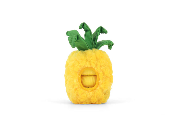 P.L.A.Y. Tropical Paradise Paws Up Pinapple