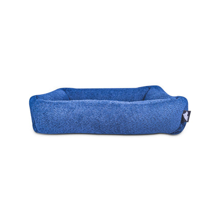 Roxbury Pet Lexington II Navy