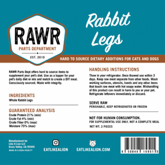 Collection image for: Rawr