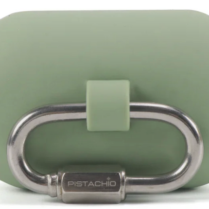 Pistachio Treat Pouch