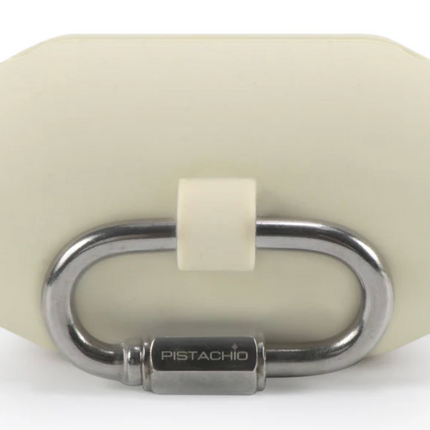 Pistachio Treat Pouch