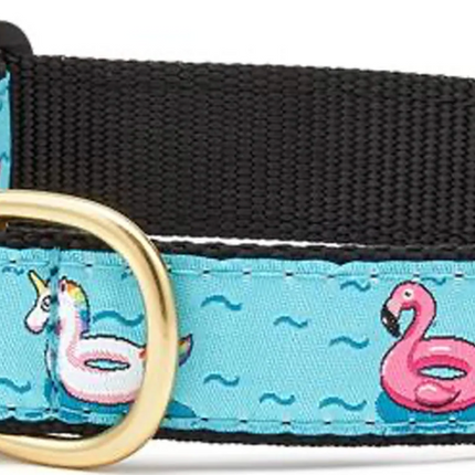 UpCountry Floaties Dog Collar