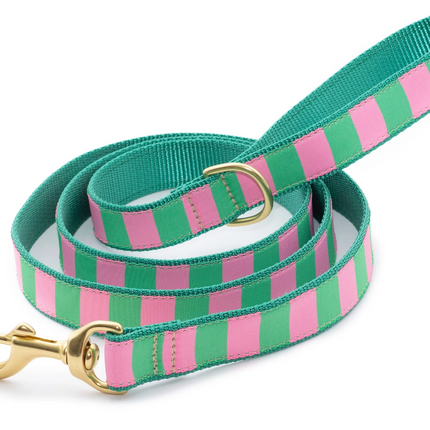 UpCountry Cabana Stripe Dog Leash