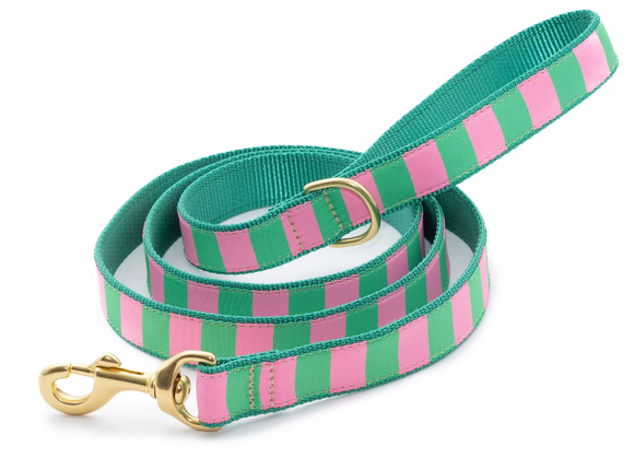 UpCountry Cabana Stripe Dog Leash
