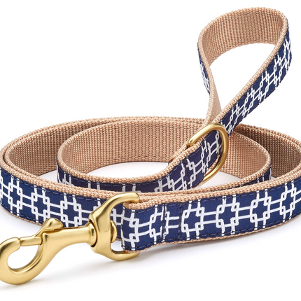 UpCountry Gridlock Dog Leash