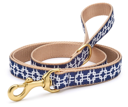 UpCountry Gridlock Dog Leash