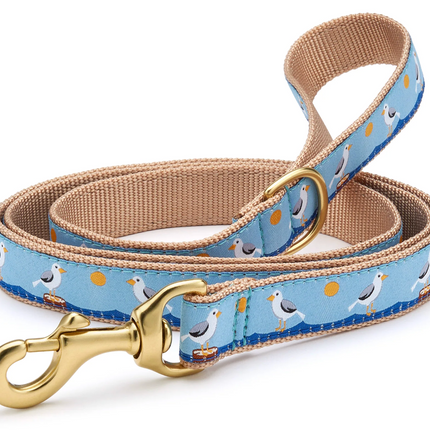 UpCountry Gull Watch Dog Leash