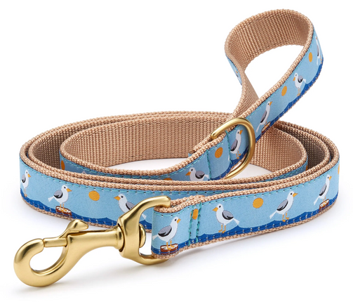 UpCountry Gull Watch Dog Leash