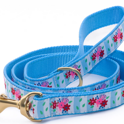 UpCountry Bouquet Dog Leash