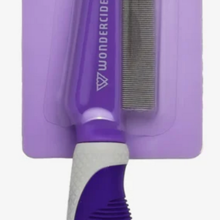 Wondercide Flea Comb