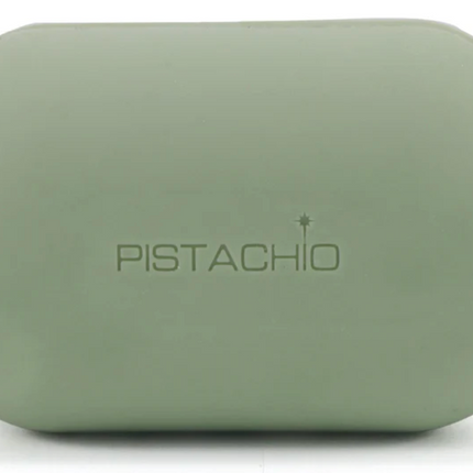 Pistachio Treat Pouch