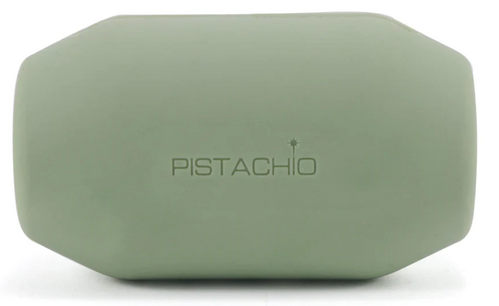 Pistachio Treat Pouch