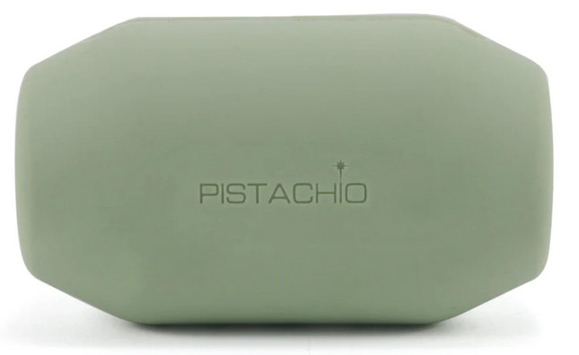 Pistachio Treat Pouch