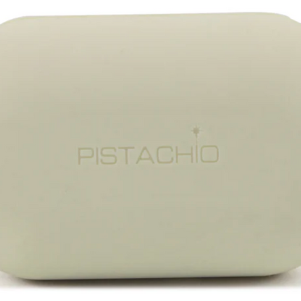Pistachio Treat Pouch