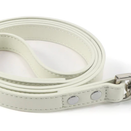 Pistachio Leash