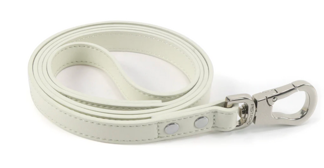 Pistachio Leash