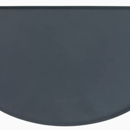 FuzzYard Life Silicone Feeding Mat